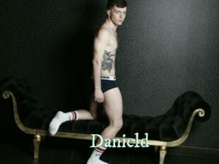 Danield