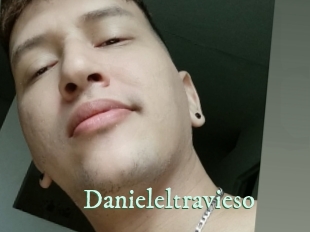 Danieleltravieso