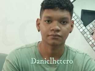 Danielhetero