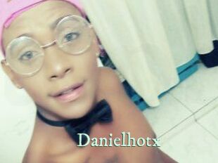 Danielhotx