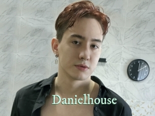 Danielhouse