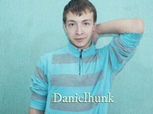 Danielhunk