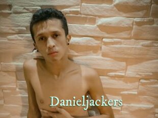 Danieljackers