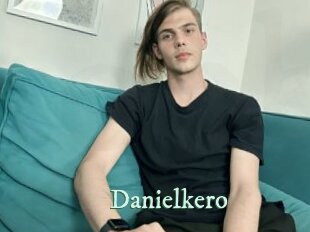 Danielkero