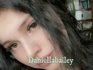 Daniellabailey