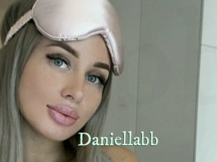 Daniellabb