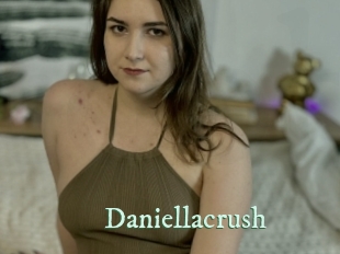 Daniellacrush