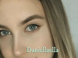 Daniellaella