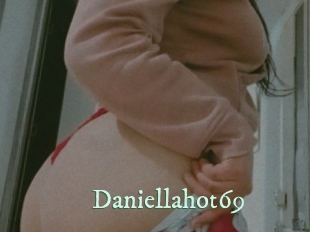 Daniellahot69