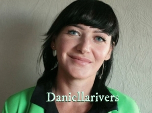 Daniellarivers