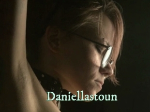 Daniellastoun