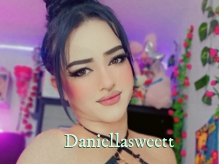 Daniellasweett