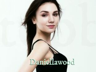 Daniellawood