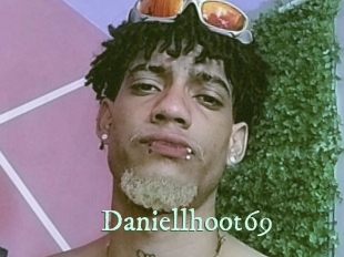 Daniellhoot69