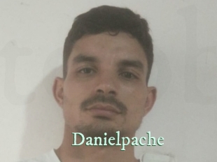 Danielpache