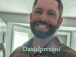 Danielpreziosi