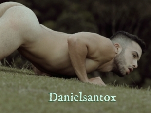 Danielsantox