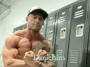 Danielsins