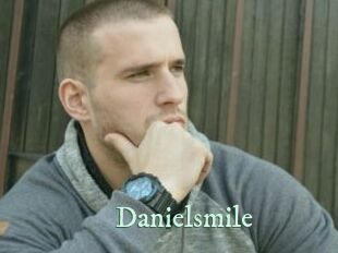Danielsmile
