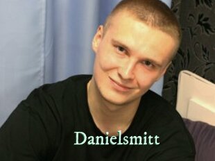 Danielsmitt