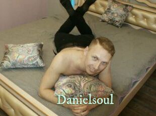 Danielsoul