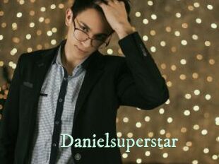 Danielsuperstar