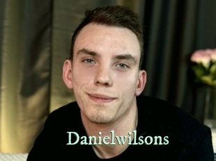 Danielwilsons