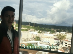 Danihernandez