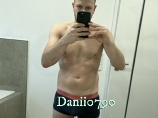 Danii0790