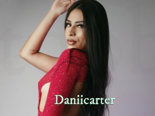 Daniicarter