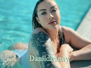 Daniidivinity