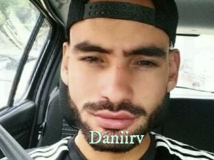 Daniirv