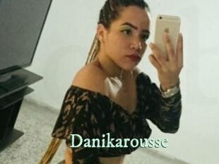 Danikarousse