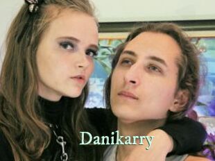 Danikarry