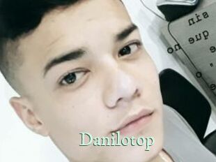 Danilotop