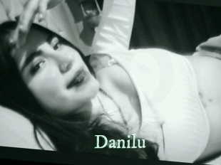 Danilu