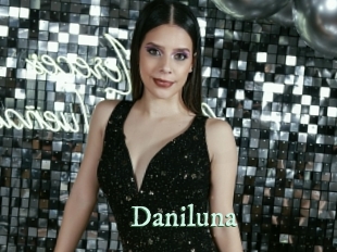 Daniluna