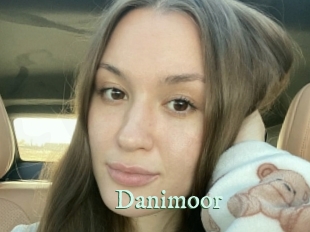 Danimoor