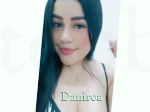 Daniroa