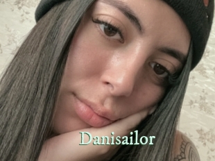 Danisailor