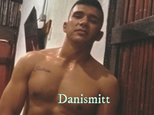 Danismitt