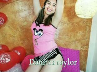 Danitza_taylor