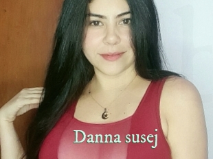 Danna_susej