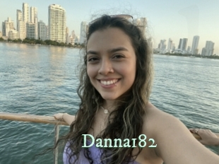 Danna182
