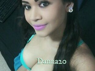 Danna_20