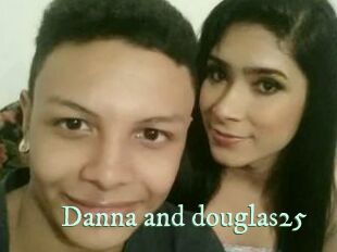 Danna_and_douglas25