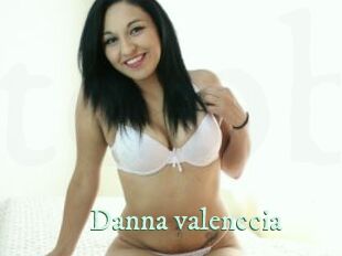 Danna_valenccia