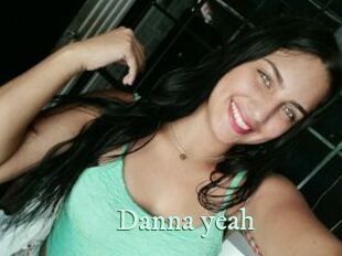 Danna_yeah