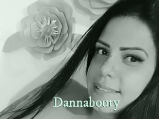 Dannabouty