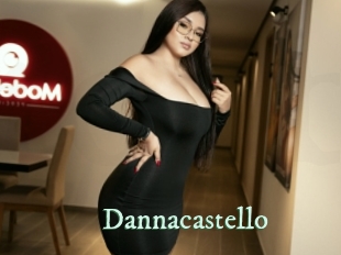 Dannacastello